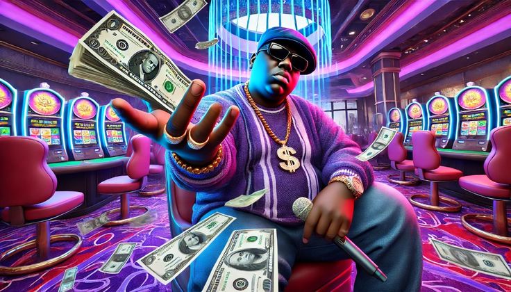 LIVE CASINO ONLINE