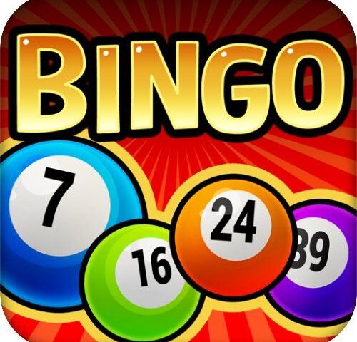 TOGEL TERPERCAYA