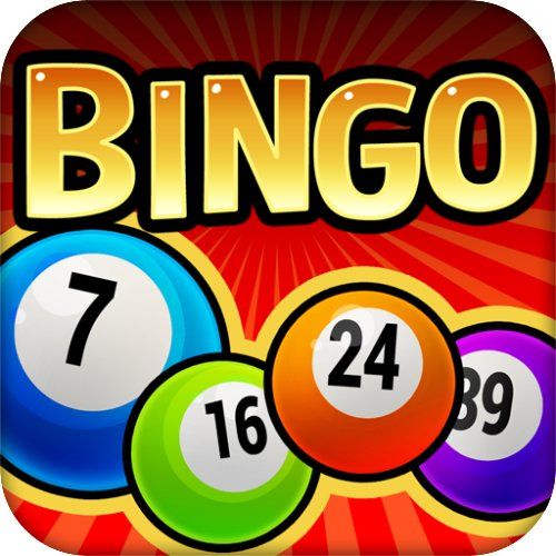 TOGEL TERPERCAYA