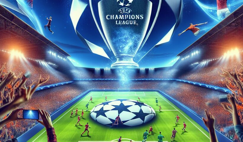 SPORTSBOOK ONLINE