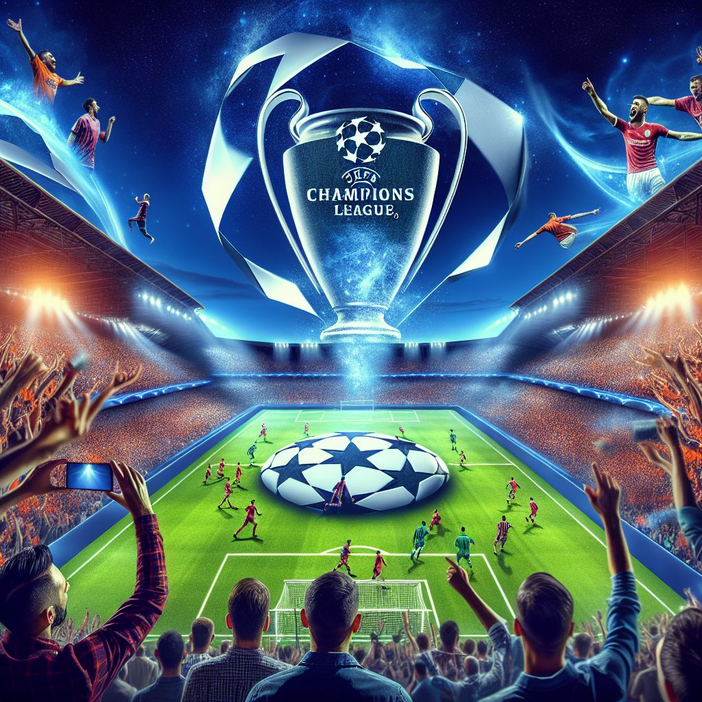 SPORTSBOOK ONLINE